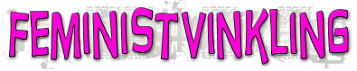 feministvinkling