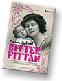 Bok: Bitterfittan