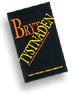 Bok: Bryt Tystnaden