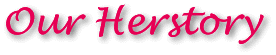 Our Herstory