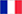 French flag