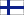 Finnish flag