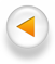 En gul pil riktad åt vänster inne i en vit rund knapp