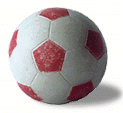 Photo of ball