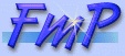 FmP:s logotype