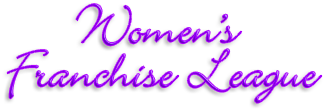 Rubrik: Congressional Union for Women Suffrage