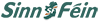 Sinn Feins logotyp