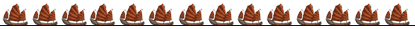 Linje av gammaldags kinesiska små båtar med orange segel