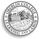 Oberlin Colleges logotype
