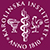 Karolinska Instritutets logotype