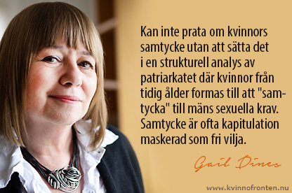 Citat: We do need hope – of course we do. But the one thing we need more than hope is action. Once we start to act, hope is everywhere. So instead of looking for hope, look for action. Then, and only then, hope will come. Greta Thunberg