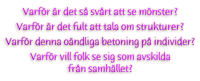 Citat ur artikeln