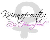 Kvinnofronten - Die Frauenfront