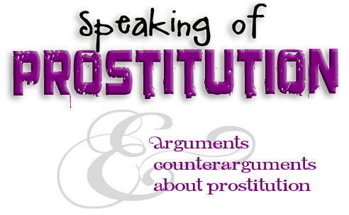 Free research paper on prostitution