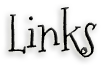 Links