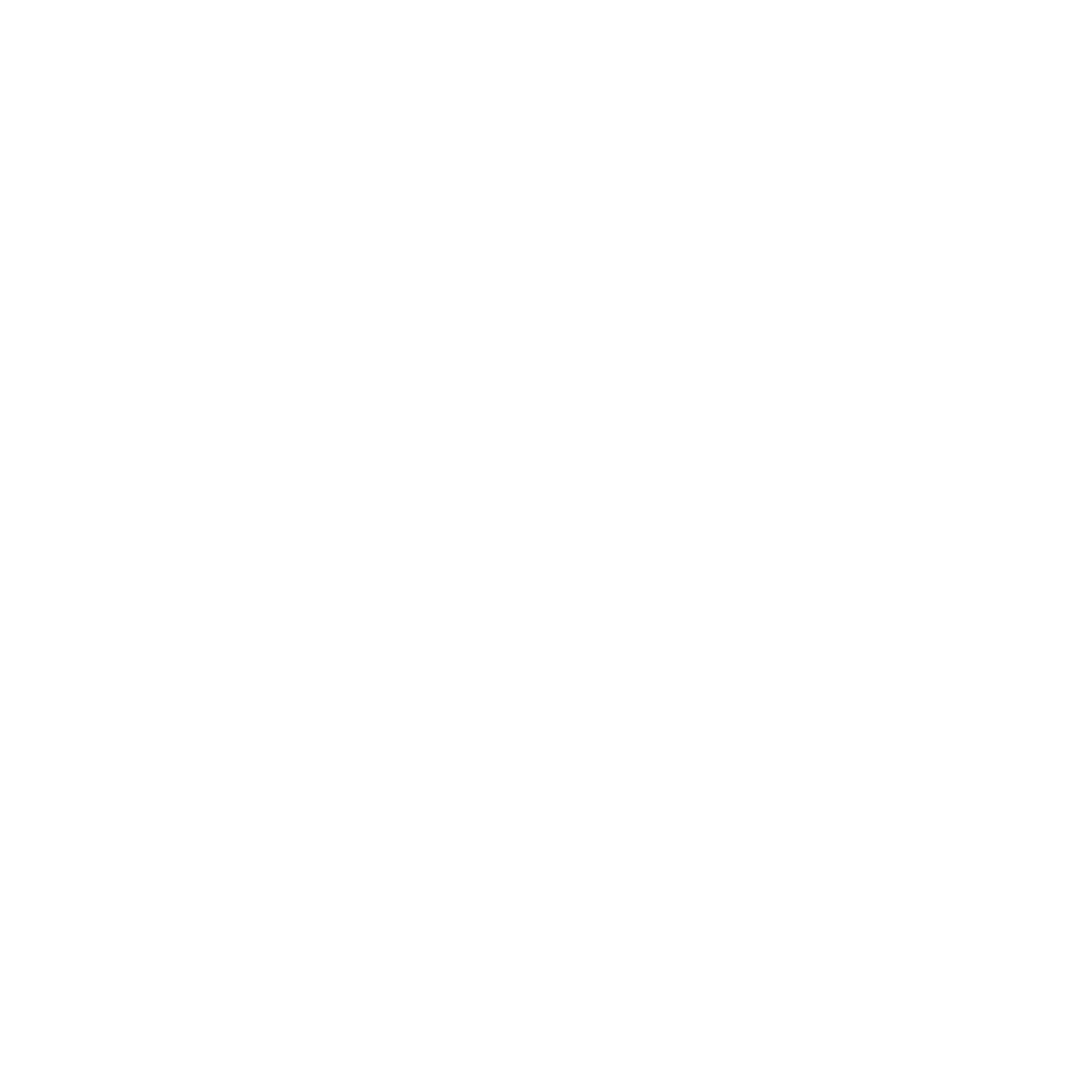 Instagram logga