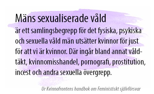Citat mot turkos botten: Var tredje sjuksköterska jobbar deltid idag - och det vanligaste skälet till deltid är att man helt enkelt inte orkar mer. Bland barnmorskor är det varannan