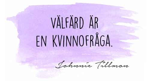 Beskrivning av bilden.
