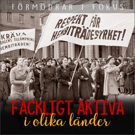 Beskrivning av bilden.