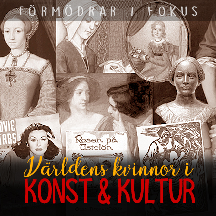 Beskrivning av bilden.
