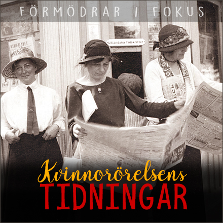 Beskrivning av bilden.