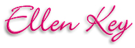 Namn:Ellen Key