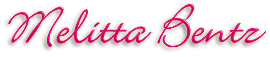 Namn: Melitta Bentz