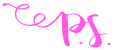 P.S.
