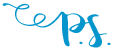 P.D.