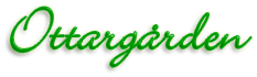 Rubrik: Ottargården